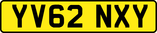 YV62NXY