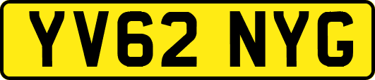 YV62NYG