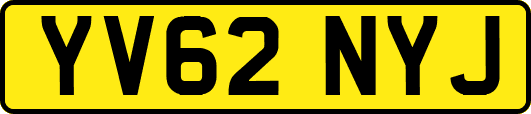 YV62NYJ