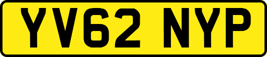 YV62NYP