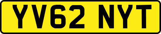 YV62NYT