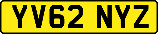 YV62NYZ