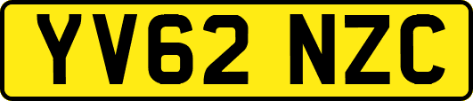 YV62NZC