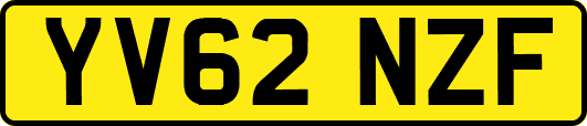 YV62NZF