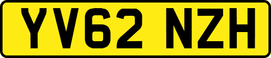 YV62NZH