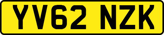 YV62NZK