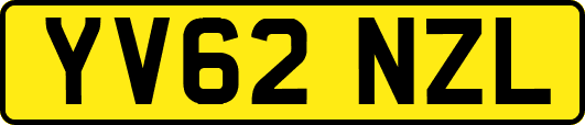 YV62NZL