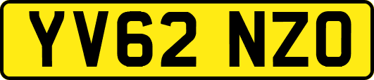 YV62NZO