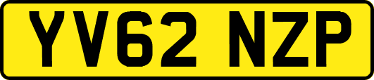 YV62NZP