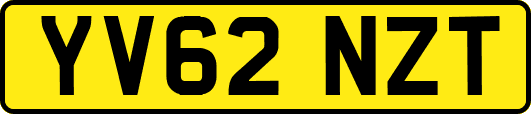 YV62NZT