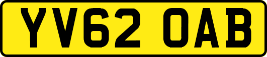 YV62OAB