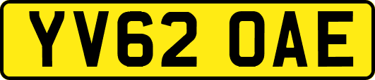 YV62OAE