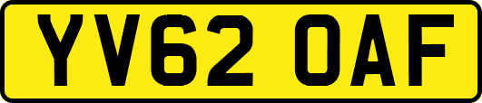 YV62OAF
