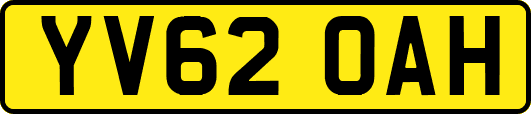 YV62OAH