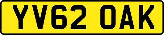 YV62OAK