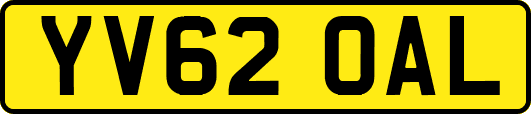 YV62OAL