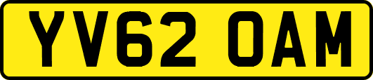 YV62OAM