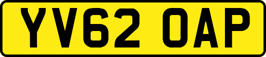 YV62OAP