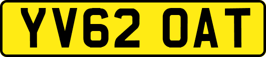 YV62OAT