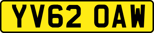 YV62OAW
