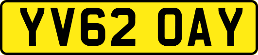 YV62OAY