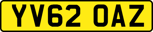 YV62OAZ