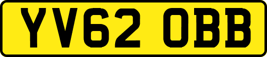 YV62OBB
