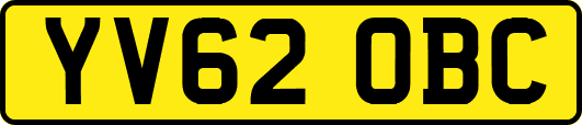 YV62OBC