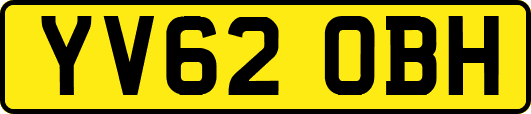 YV62OBH