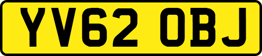 YV62OBJ