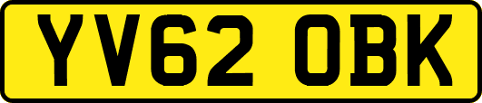 YV62OBK