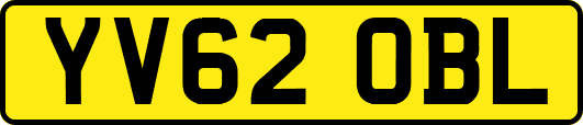 YV62OBL