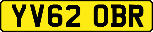 YV62OBR