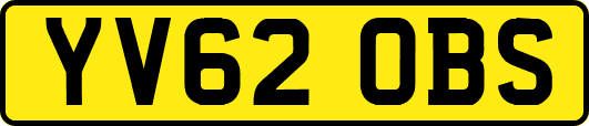 YV62OBS