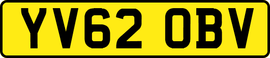 YV62OBV