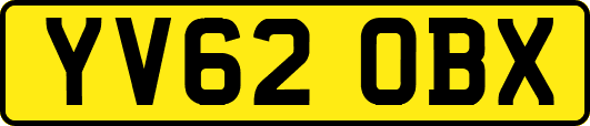YV62OBX