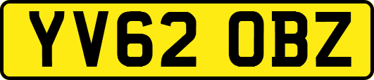 YV62OBZ