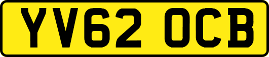 YV62OCB