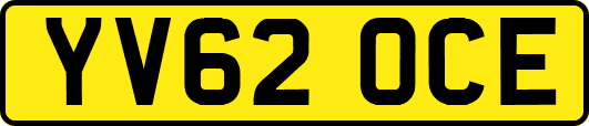 YV62OCE