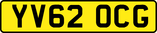 YV62OCG
