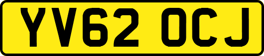 YV62OCJ