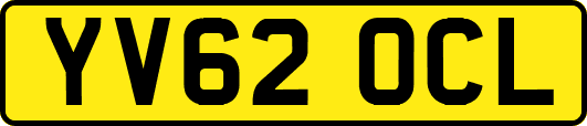 YV62OCL