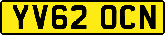 YV62OCN