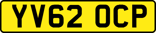 YV62OCP