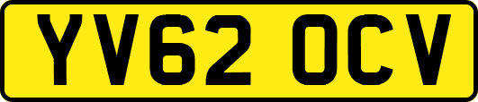 YV62OCV