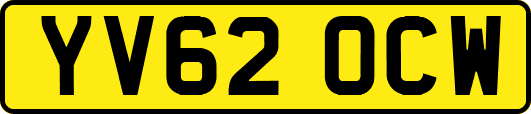 YV62OCW