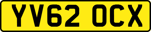 YV62OCX
