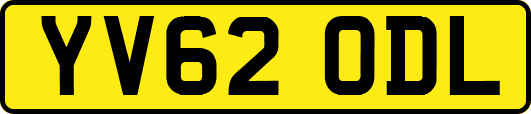 YV62ODL
