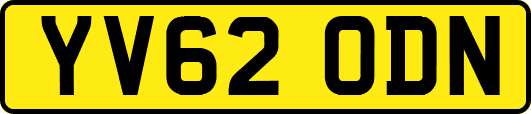 YV62ODN