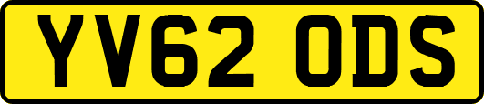 YV62ODS